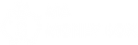 Ma Money Box