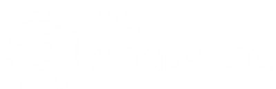 Ma Money Box